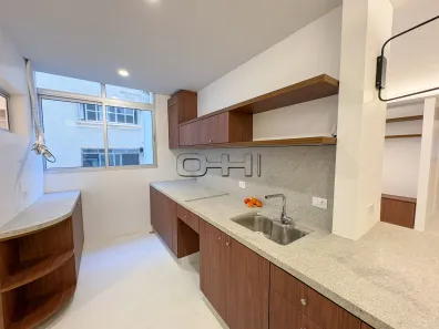 Apartamento com 2 Quartos à venda, 83m² no Itaim Bibi, São Paulo