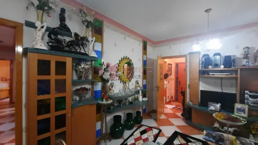 Apartamento com 3 Quartos à venda, 177m² no Anhangabaú, Jundiaí
