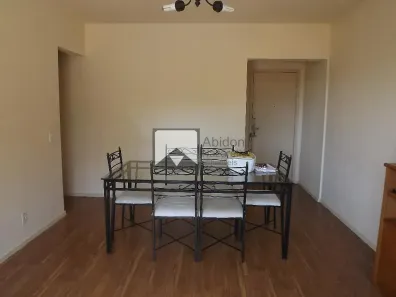 Apartamento com 2 Quartos à venda, 80m² no Fonseca, Niterói