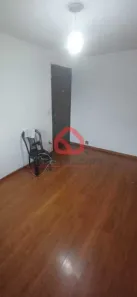 Apartamento com 2 Quartos à venda, 43m² no Freguesia (Jacarepaguá), Rio de Janeiro