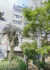 Apartamento com 3 Quartos à venda, 210m² no Mont Serrat, Porto Alegre