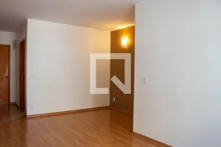 Apartamento com 3 Quartos à venda, 87m² no Vila Brandina, Campinas