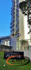Apartamento com 4 Quartos à venda, 230m² no Gleba Fazenda Palhano, Londrina
