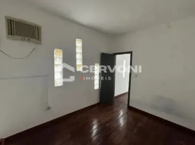 Sala Comercial com 2 Quartos para alugar, 35m² no Vila Adyana, São José dos Campos