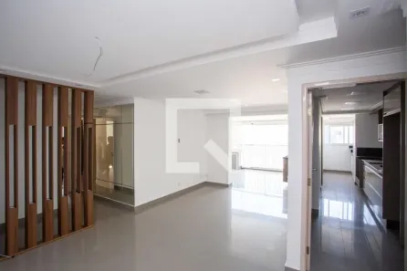 Apartamento com 3 Quartos à venda, 114m² no Centro, Diadema
