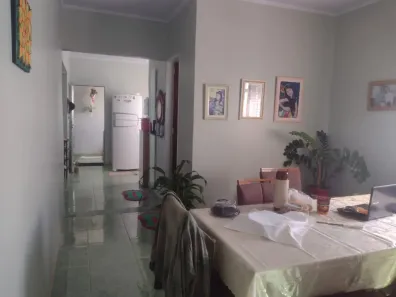 Prédio Comercial com 11 Quartos à venda, 200m² no Estância Planaltina, Brasília