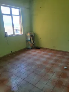 Apartamento com 2 Quartos à venda, 56m² no Ramos, Rio de Janeiro