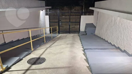Apartamento com 2 Quartos à venda, 65m² no Monjolos, São Gonçalo
