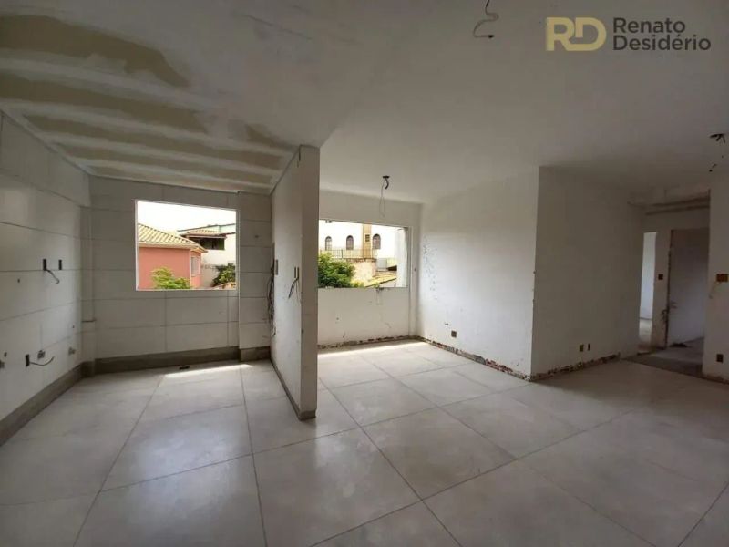 Foto 44