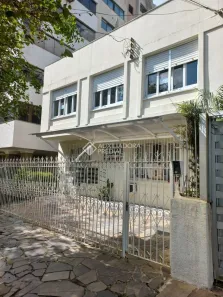 Apartamento com 2 Quartos à venda, 75m² no São João, Porto Alegre