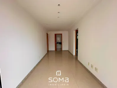 Apartamento com 2 Quartos à venda, 63m² no Itapuã, Vila Velha