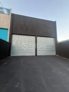 Galpão/Depósito/Armazém para alugar, 250m² no Cidade Planejada I, Bragança Paulista