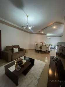 Casa com 3 Quartos à venda, 340m² no Jardim Vivendas, São José do Rio Preto