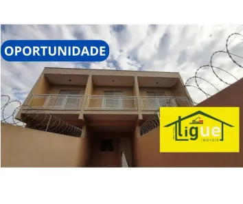 Sobrado com 3 Quartos para alugar, 200m² no Rio Pequeno, São Paulo