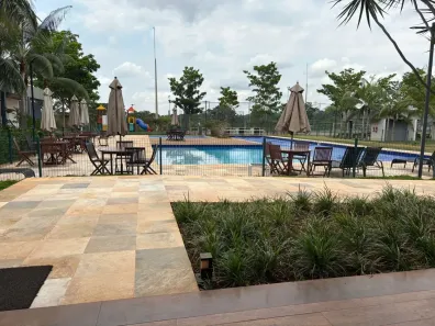 Lote/Terreno à venda, 300m² no Terras Alpha Residencial 2, Senador Canedo