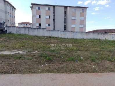 Lote/Terreno à venda, 150m² no Parque Campo Bonito, Indaiatuba
