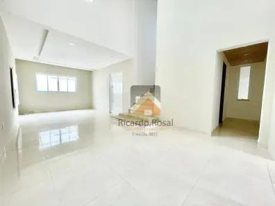 Casa com 3 Quartos à venda, 130m² no Poço, Maceió