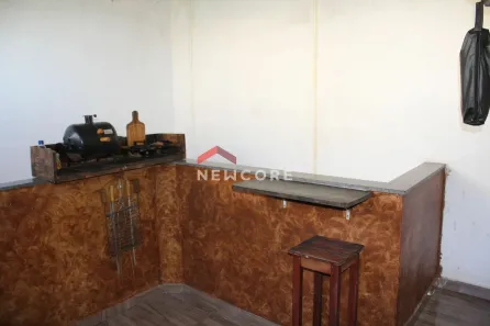 Casa com 3 Quartos à venda, 180m² no Vila Panamá, Contagem