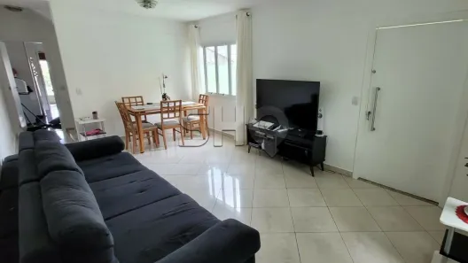 Sobrado com 5 Quartos à venda, 214m² no Jardim do Colégio (Zona Norte), São Paulo