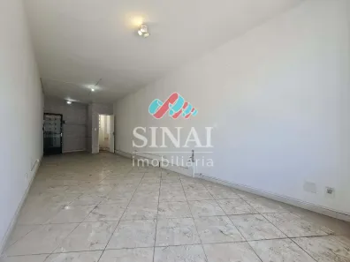 Sala Comercial para alugar, 24m² no Penha Circular, Rio de Janeiro