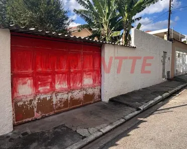 Lote/Terreno à venda, 572m² no Vila Nova Cachoeirinha, São Paulo