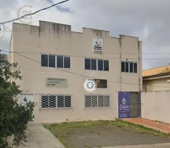 Ponto Comercial para alugar, 300m² no Antares, Londrina