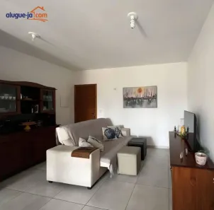Apartamento com 2 Quartos à venda, 69m² no Umuarama, Ubatuba