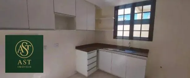 Casa com 5 Quartos à venda, 340m² no Itaipu, Niterói