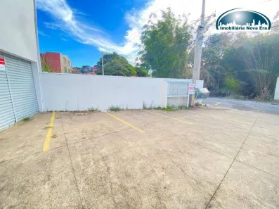 Galpão/Depósito/Armazém para alugar, 960m² no Capela, Vinhedo