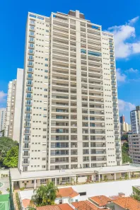 Apartamento com 4 Quartos à venda, 266m² no Perdizes, São Paulo