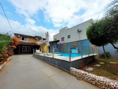 Casa com 3 Quartos à venda, 244m² no Martim de Sá, Caraguatatuba