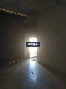 Casa com 2 Quartos à venda, 200m² no Cidade Soberana, Guarulhos