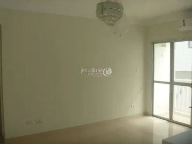 Apartamento com 3 Quartos à venda, 84m² no Mar e Céu, Guarujá