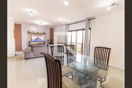Cobertura com 3 Quartos à venda, 340m² no Vila Prudente, São Paulo