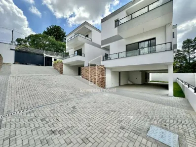 Casa com 3 Quartos para alugar, 326m² no Chácara do Refúgio, Carapicuíba