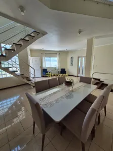 Sobrado com 5 Quartos à venda, 433m² no Paiquerê, Valinhos