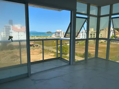 Apartamento com 3 Quartos à venda, 115m² no Palmas, Governador Celso Ramos