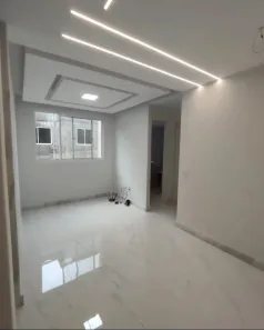 Apartamento com 2 Quartos à venda, 40m² no Piatã, Salvador
