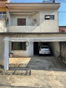 Casa com 4 Quartos à venda, 250m² no Jardim São Guilherme, Sorocaba