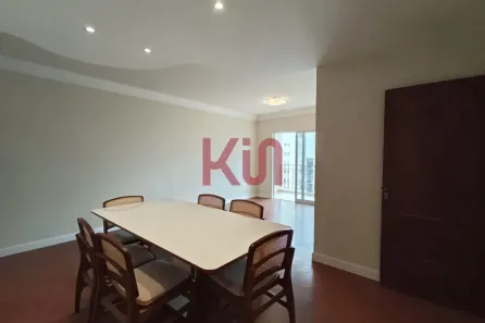 Apartamento com 3 Quartos à venda, 100m² no Vila Monte Alegre, São Paulo