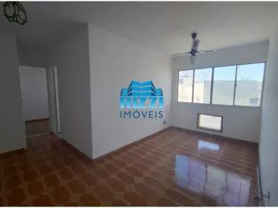 Apartamento com 2 Quartos à venda, 58m² no Freguesia (Jacarepaguá), Rio de Janeiro