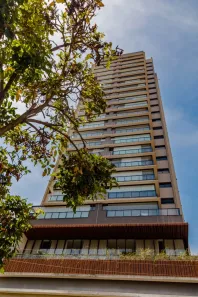 Apartamento com 1 Quarto à venda, 71m² no Pinheiros, São Paulo