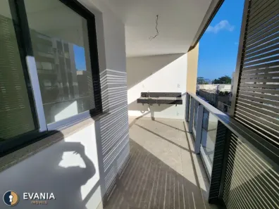 Apartamento com 3 Quartos à venda, 93m² no Jardim Camburi, Vitória