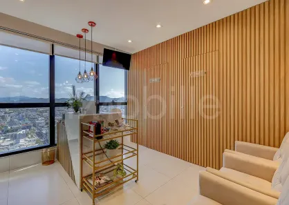 Sala Comercial à venda, 59m² no Centro, Balneário Camboriú