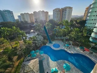 Apartamento com 2 Quartos à venda, 77m² no Barra Olímpica, Rio de Janeiro