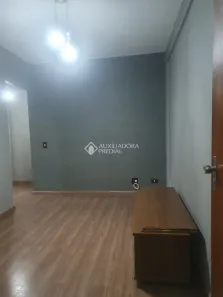 Apartamento com 2 Quartos à venda, 55m² no Dos Casa, São Bernardo do Campo