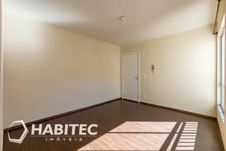 Apartamento com 2 Quartos para alugar, 42m² no Capela Velha, Araucária