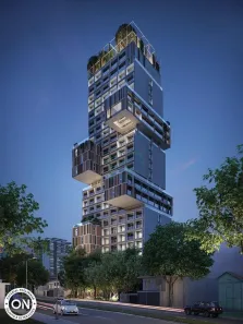 Ponto Comercial para alugar, 350m² no Cerqueira César, São Paulo