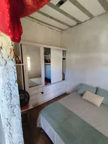 Casa com 3 Quartos à venda, 240m² no Praia Grande, Fundão