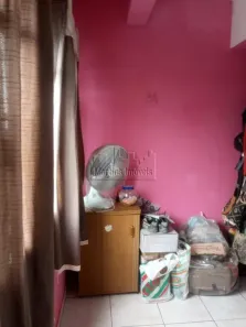 Casa com 1 Quarto à venda, 135m² no Vila Princesa Isabel, São Paulo